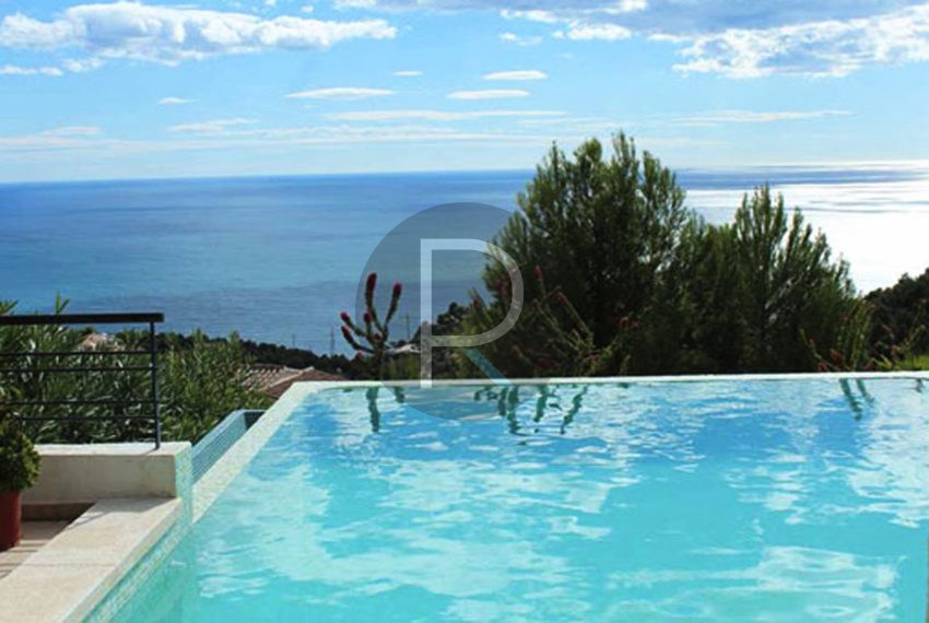 luxury-villa-altea-hills-for-sale-view