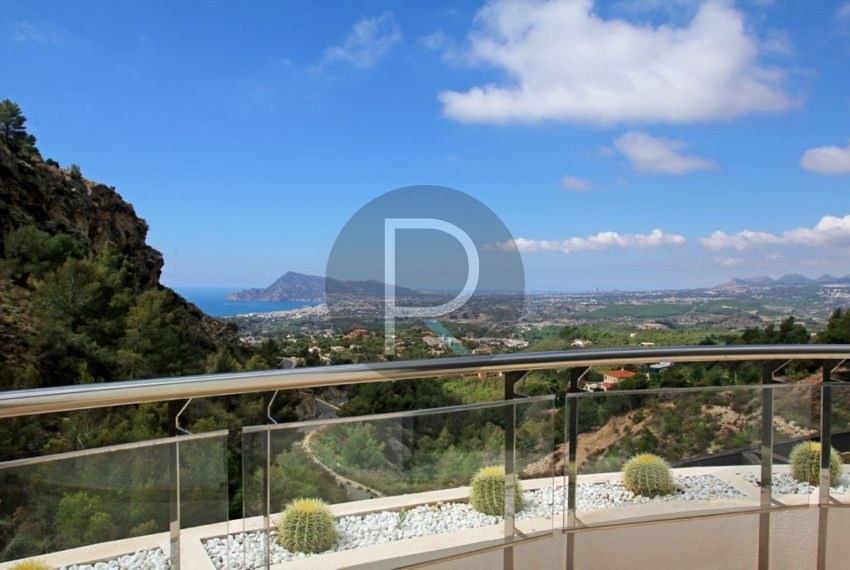 modern-villa-with-beautiful-views-in-altea-near-the-golfcourseamazingview